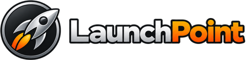 LaunchPoint