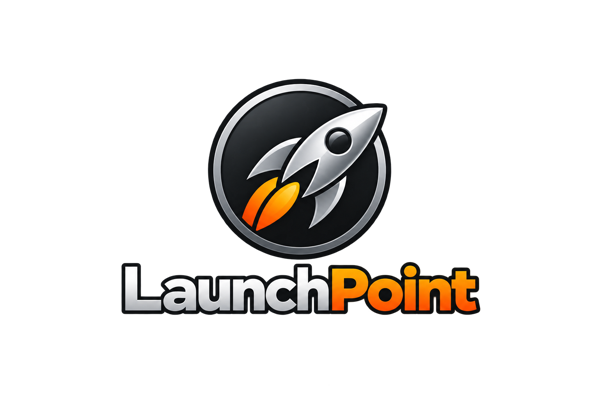 LaunchPoint