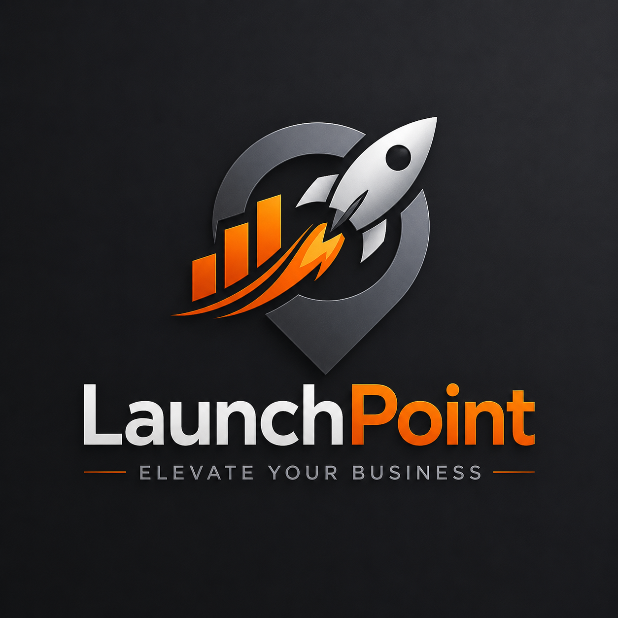 LaunchPoint